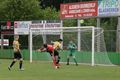 Weerstand wint van buur Stal Sport