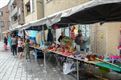 Kermis van start met kinderspeelgoedmarkt