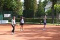 Tenniskamp Beringen