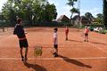 Tenniskamp Beringen