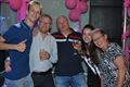 'Roze maandag' op Lommel kermis