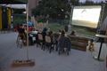 30ste editie Drive-In Movies gestart