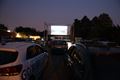 30ste editie Drive-In Movies gestart