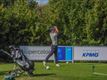 Wereldtop golf te gast in Paal voor KPMG Trophy