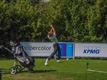 Wereldtop golf te gast in Paal voor KPMG Trophy