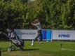 Wereldtop golf te gast in Paal voor KPMG Trophy