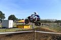 Motorcross leeft in Paal