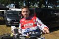 Motorcross leeft in Paal