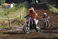 Motorcross leeft in Paal