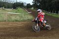 Motorcross leeft in Paal