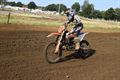 Motorcross leeft in Paal