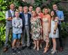 Gouden bruiloft in het Herent