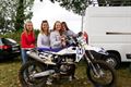 Greg Smets wint VLM motorcross in Paal