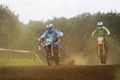 Greg Smets wint VLM motorcross in Paal