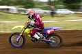 Greg Smets wint VLM motorcross in Paal