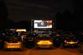 Geslaagde 30ste editie Drive-In Movies