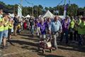 Nieuwste editie van Levensloop gestart