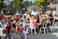 Zomers bierweekend in Koersel