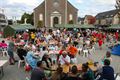 Zomers bierweekend in Koersel