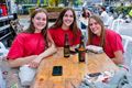 Zomers bierweekend in Koersel