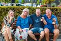 Zomers bierweekend in Koersel