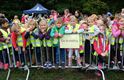 Beringse scholenveldloop met 2000 sportievelingen