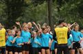 Beringse scholenveldloop met 2000 sportievelingen