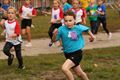 Beringse scholenveldloop met 2000 sportievelingen