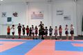 Opening nieuw lokaal voor Thai- en Kickboxingclub