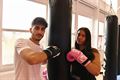 Opening nieuw lokaal voor Thai- en Kickboxingclub