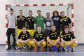 ZVC Courselle wint van Borussia Beringen