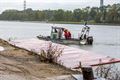 Dregactie Albertkanaal