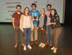 Bruudruuster wint 'Geknipte Internetgazet Quiz'