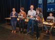 Bruudruuster wint 'Geknipte Internetgazet Quiz'