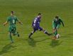 Lommel SK wint van Beerschot met 1-0