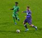 Lommel SK wint van Beerschot met 1-0