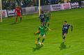 Lommel SK wint van Beerschot met 1-0