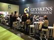 Beringse bedrijven op horecabeurs in Gent