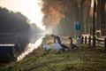 Vandaag in Blauwe Kei en Balendijk