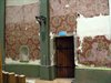 Werken in kerk bijna achter de rug