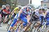 Yannick Eijssen wint 13de Beverbeek Classic