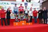 Yannick Eijssen wint 13de Beverbeek Classic