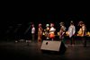 Muziekverenigingen blijven jeugd trekken