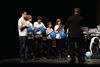 Muziekverenigingen blijven jeugd trekken