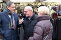 TVL te gast in Beringen