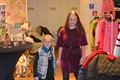 'The Empty Shop' geeft kledij een tweede leven