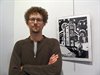 Dubbele tentoonstelling in Palethe