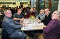 Aquizo Plus wint quiz in SBS Koersel