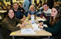 Aquizo Plus wint quiz in SBS Koersel