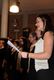 Mooi kerstconcert door Feel Good